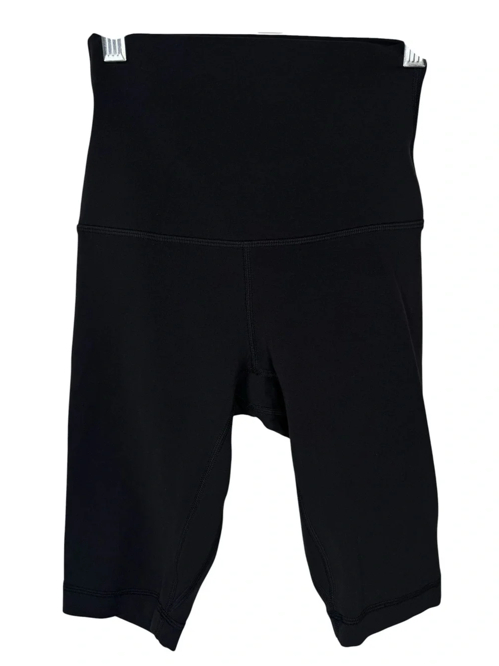 lululemon athletica very good